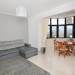 Apartamento Sem Carro - E Piscina, Portimão