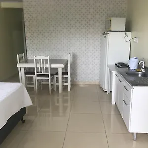loft-confortavel-no-centro.santa-catarina-brasil.com/